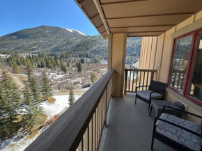 Full Renovated 1BR -Walk to Gondola & Kids Ski Free condo